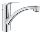 Смеситель для кухни Grohe Eurosmart (33281003)