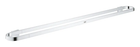 Рушникотримувач Grohe Selection 41058000