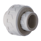 Муфта разъёмная универсальная Koer K0270.Pro 32 PPR KP2914