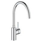 Смеситель для мойки Grohe Eurosmart Cosmopolitan 31188002