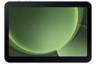 Tablet Samsung Galaxy Tab Active5 Pro Wi-Fi 5G 6/128GB Green (SM-X356BZGAEEE)