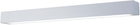 Lampa sufitowa Light Prestige Ibros LP-7001/1C WH