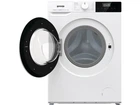 Стиральная машина Gorenje WNHPI72SCSIRV