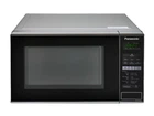 Мікрохвильова піч Panasonic NN-ST254MZUE