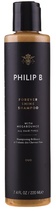 Шампунь Philip B. Oud Royal Forever Shine для блиску волосся 220 мл (893239001470)