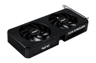 Відеокарта GF RTX 5060 8 GB GDDR7 Dual Palit (NE75060019P1-GB2063D) Black
