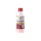 Грунтовка-концентрат Eskaro Aquastop Professional 1:10 укрепляющая прозрачная 0.5 л