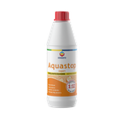 Грунтовка-концентрат Eskaro Aquastop Expert 1:12 прозора 1 л