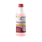 Грунтовка-концентрат Eskaro Aquastop Professional 1:10 зміцнювальна прозора 1 л