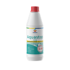 Грунтовка-концентрат Eskaro Aquastop Strong 1:10 прозора 1 л