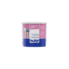 Эмаль для радиаторов термостойкая Aura Luxpro Thermo Matt Белая матовая 0,45 л (0,54 кг)