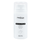 Токопровідний гель Medica+ Conductive Lifting Gel