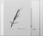 Электронна книга Onyx BOOX Note Max