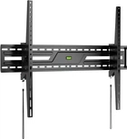 Кронштейн AGN AGN100-690T