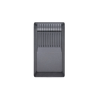 Батарея DJI Matrice 350/300 Series TB65 Intelligent Flight Battery (CP.EN.00000457.01)