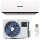 Кондиционер clair neo 07a