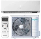 Кондиционер Aerostar dj aer 09a