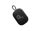 Портативна колонка ANKER Soundcore Select 4 Go Black (A31X1011)