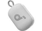 Портативна колонка ANKER SoundCore Select 4 Go White (A31X1021)