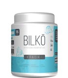 Протеїн Bilko Сироватковий Ізолят Whey Protein Isolate