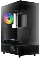 Корпус GAMDIAS ATLAS E1 (4711514500271)