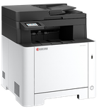 МФУ Kyocera Ecosys MA2101cfx (110c233nl0)