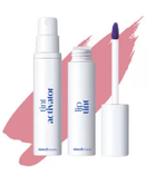 Tint do ust Tinted Beauty Peel Off nabłyszczający Mauve muse 10 ml (5712568008682)
