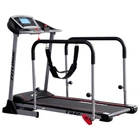 Беговая дорожка FitLogic T942
