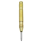 Кернер автоматический LT (135-000)
