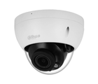 IP-відеокамера Dahua DH-IPC-HDBW2841R-ZAS 8Мп PoE 5x мікрофон (2.7-13.5 мм)