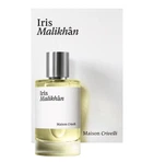 Парфюмированная вода Maison Crivelli Iris Malikhan унисекс