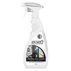 Універсальний кислотний миючий засіб 2020 Polyclean Universal acid cleaner 500 мл