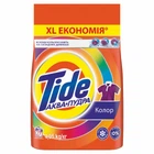 Стиральный порошок Tide Аква-Пудра Color 4.05 кг (8006540535301)