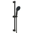 Душовий гарнітур 2 режими струменя Grohe Tempesta 110 261622433