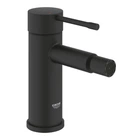 Смеситель для биде S-Size Grohe Essence New 24395KF1