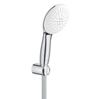 Душовий гарнітур 2 режими струменя Grohe Tempesta 110 26164003