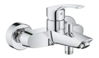 Смеситель для ванны Grohe Eurosmart New 33300003