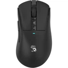 Миша ігрова A4Tech Bloody R73 Ultra Black