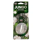 Ароматизатор Jungo Хлопок K2 V363
