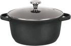 Каструля Maestro 20 см 2.7 л (MR-4027-20)