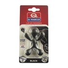 Ароматизатор Lucky Top Black DR.MARCUS 00000044683