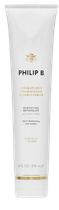 Odżywka Philip B. Weightless zwiększająca objętość 178 ml (858991004893)