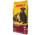 Сухой корм JosiDog для взрослых собак с Мясом домашней птицы
