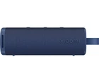 Колонка портативна Xiaomi Sound Outdoor 30Вт IP67 автономність до 12 годин, Bluetooth 5.4 Blue