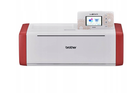 Плоттер Brother SDX900