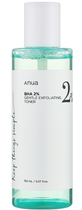 Tonik nawilżający do twarzy Anua kwas salicylowy 250 ml (8809640735271)