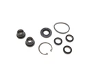 Ремкомплект циліндра гальмівного головного Fiat Croma/Opel Astra 04-12 d=25,4mm Lucas 125066 FRENKIT