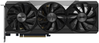Відеокарта Acer PCI-Ex Radeon RX 9070 Nitro OC 16GB GDDR6 (256bit) (2700/20000) (1 x HDMI, 3 x DisplayPort) (DP.Z4EWW.P01)
