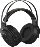 Навушники Behringer Omega (0403-AAV86-000)