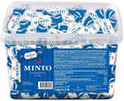 Cukierki Toms Minto Peppermint Toffies 1 kg (5709678391254)